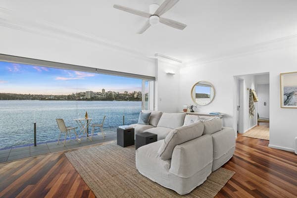 10/11A Oyama Avenue, Manly, Manly - Thumbnail 3