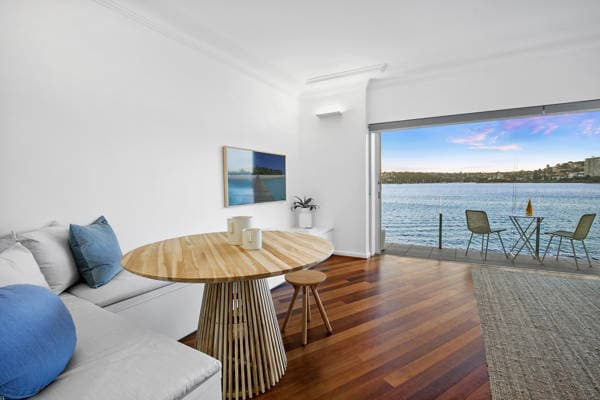10/11A Oyama Avenue, Manly, Manly - Thumbnail 4