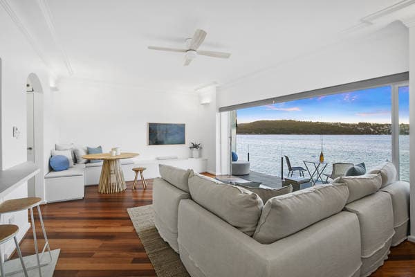 10/11A Oyama Avenue, Manly, Manly - Thumbnail 5