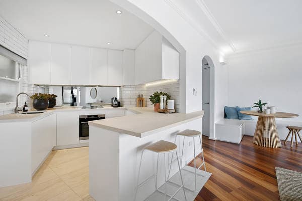 10/11A Oyama Avenue, Manly, Manly - Thumbnail 6