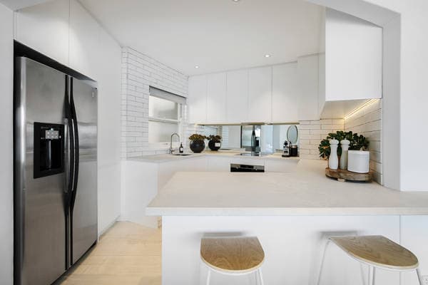 10/11A Oyama Avenue, Manly, Manly - Thumbnail 7