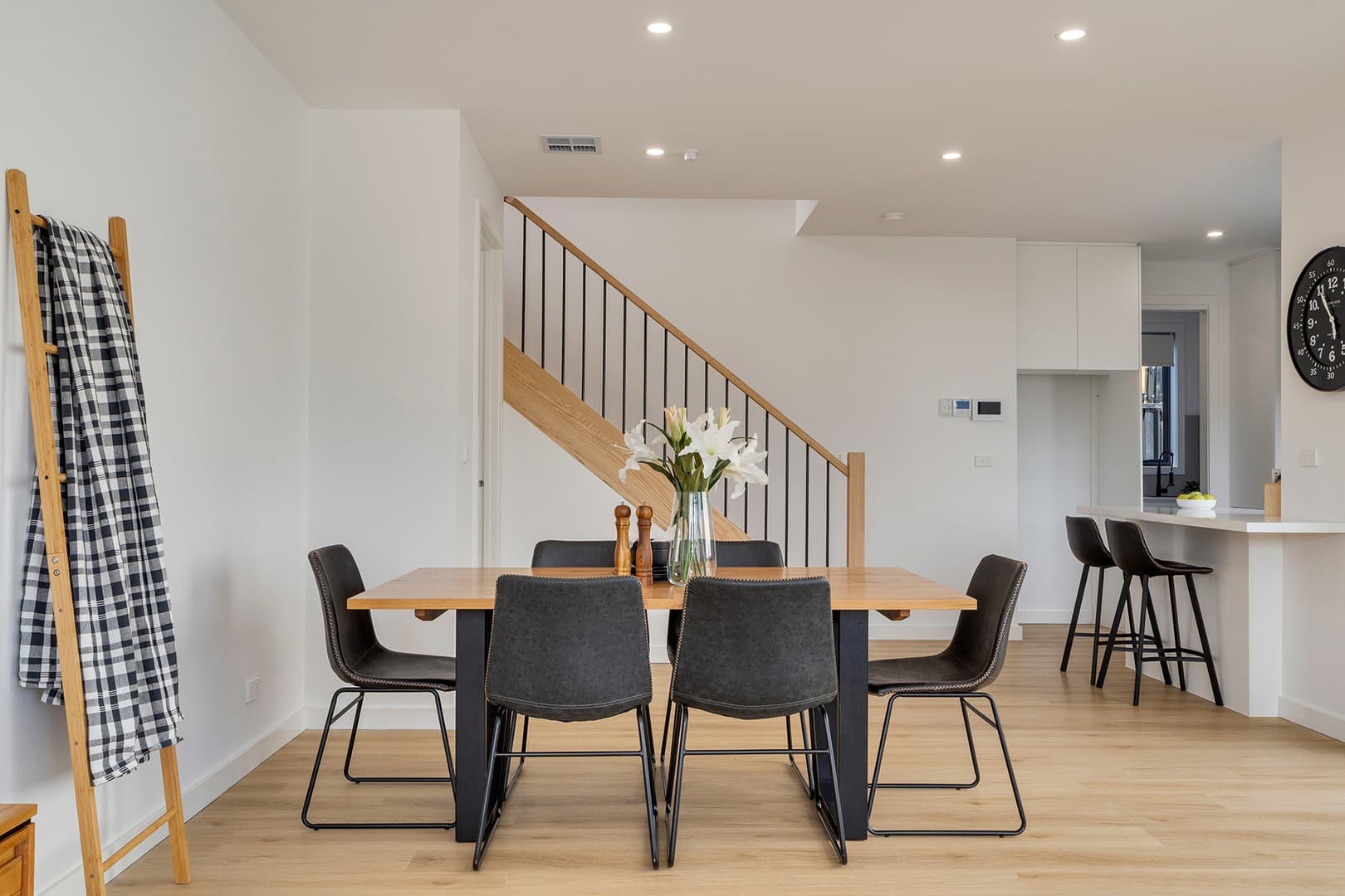 2 Taloumbi Crescent, Greenvale, VIC 3059, Greenvale - Thumbnail 3