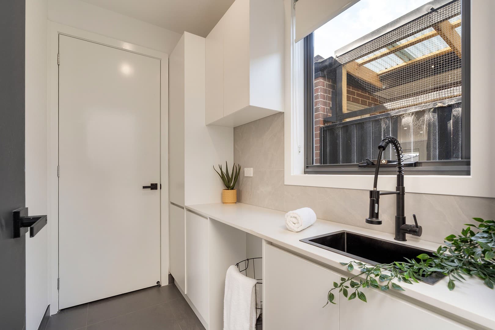 2 Taloumbi Crescent, Greenvale, VIC 3059, Greenvale - Thumbnail 6