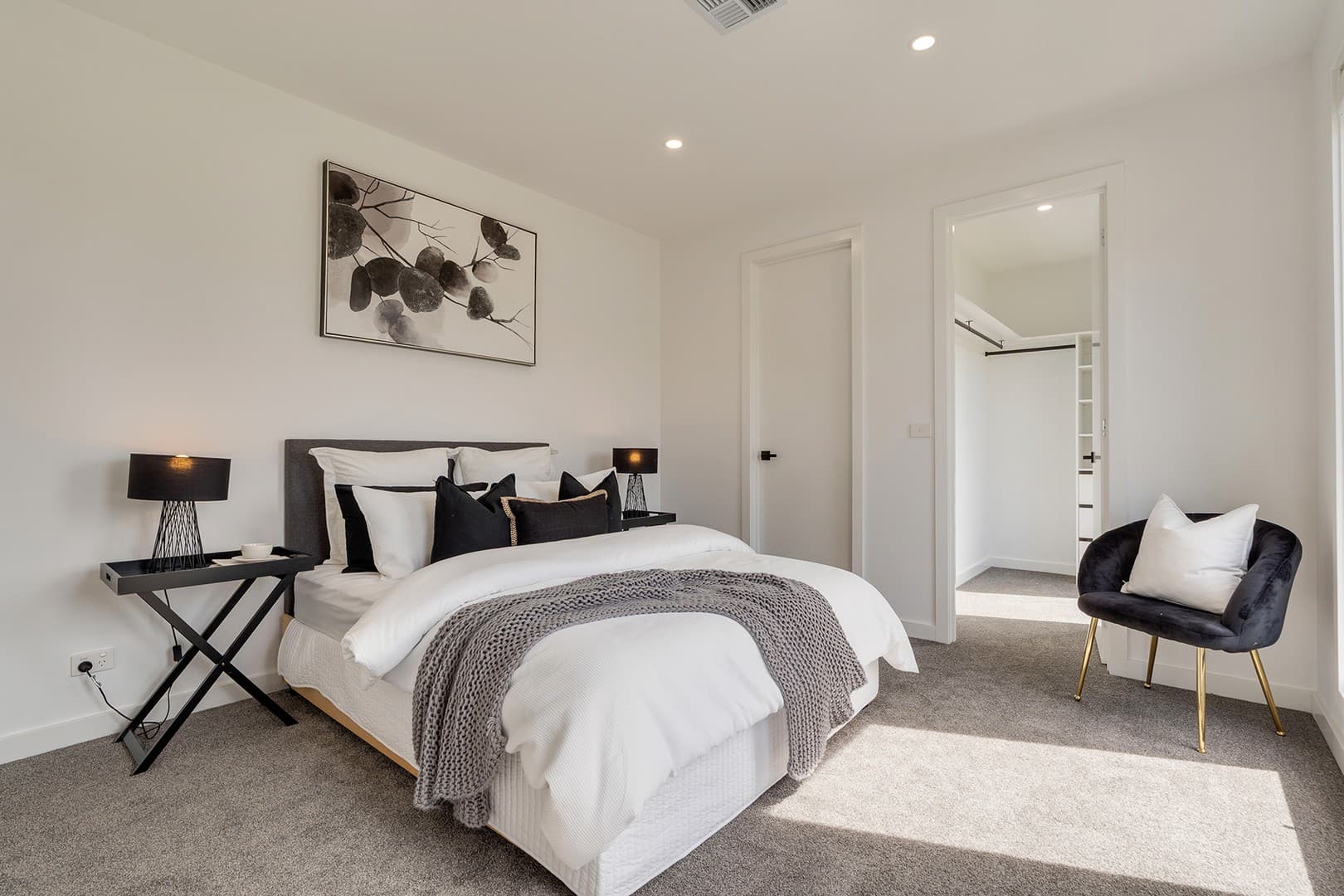 2 Taloumbi Crescent, Greenvale, VIC 3059, Greenvale - Thumbnail 8