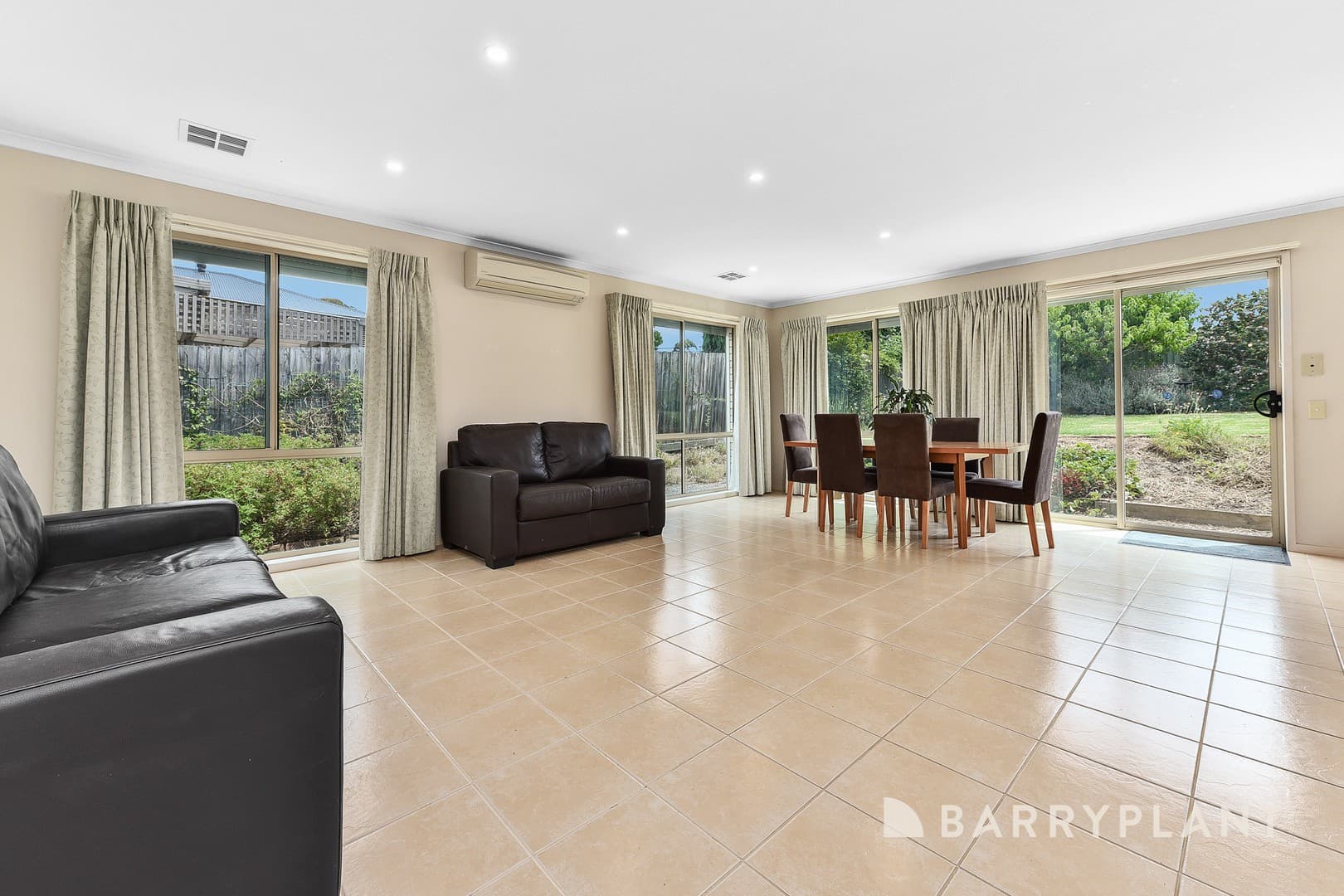 37 Harmsworth Avenue, Wantirna, VIC 3152, Wantirna - Thumbnail 5