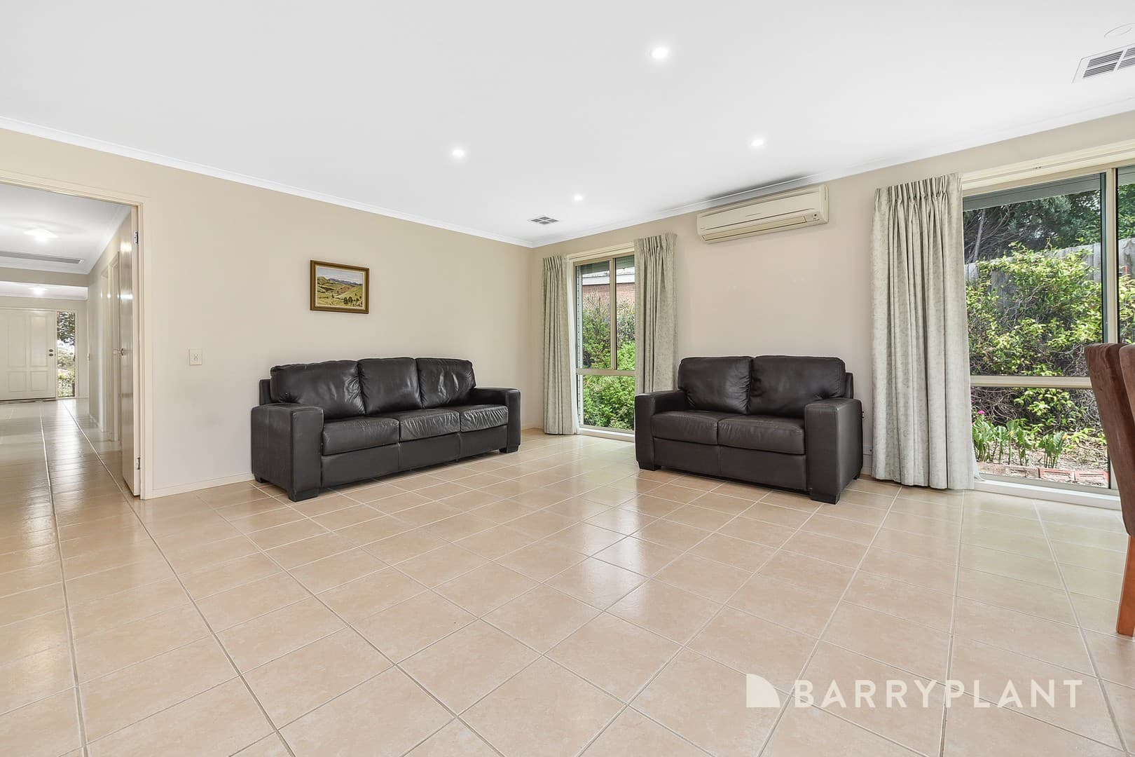 37 Harmsworth Avenue, Wantirna, VIC 3152, Wantirna - Thumbnail 6