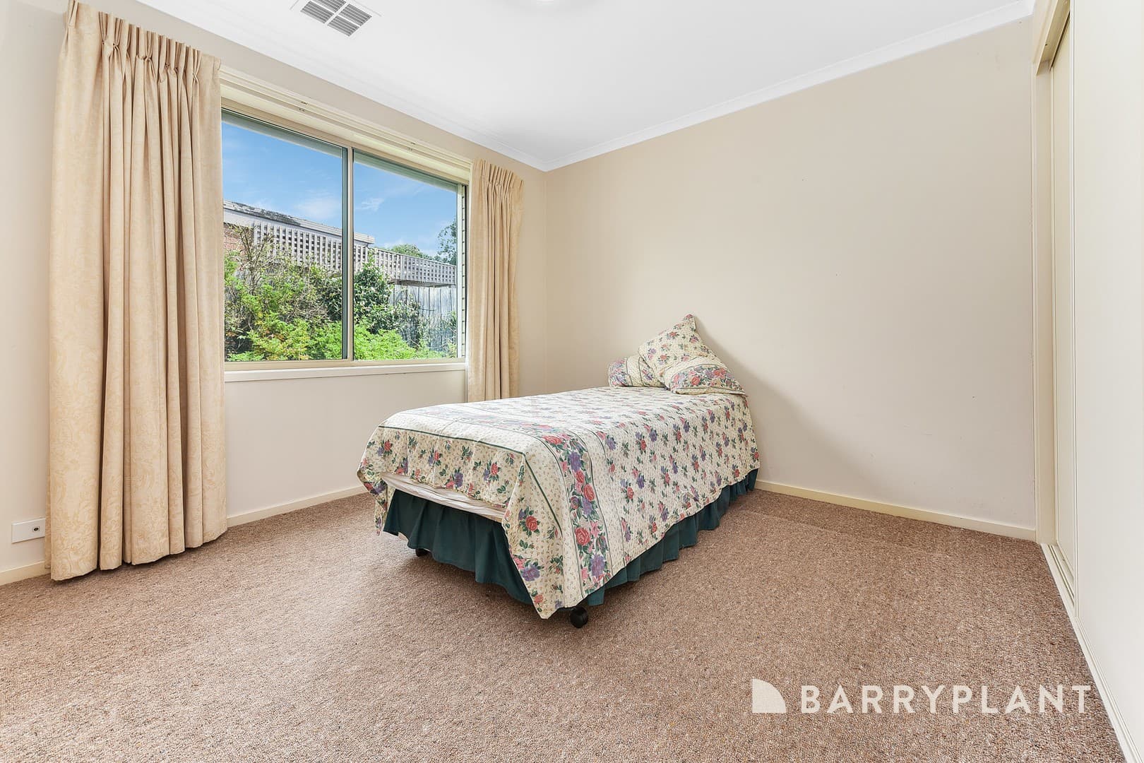37 Harmsworth Avenue, Wantirna, VIC 3152, Wantirna - Thumbnail 7