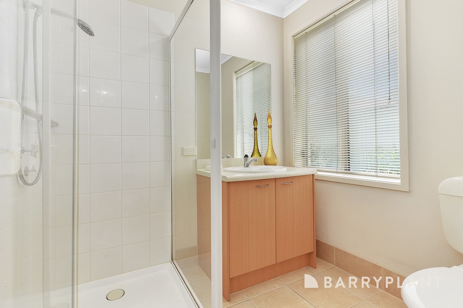 37 Harmsworth Avenue, Wantirna, VIC 3152, Wantirna - Thumbnail 8