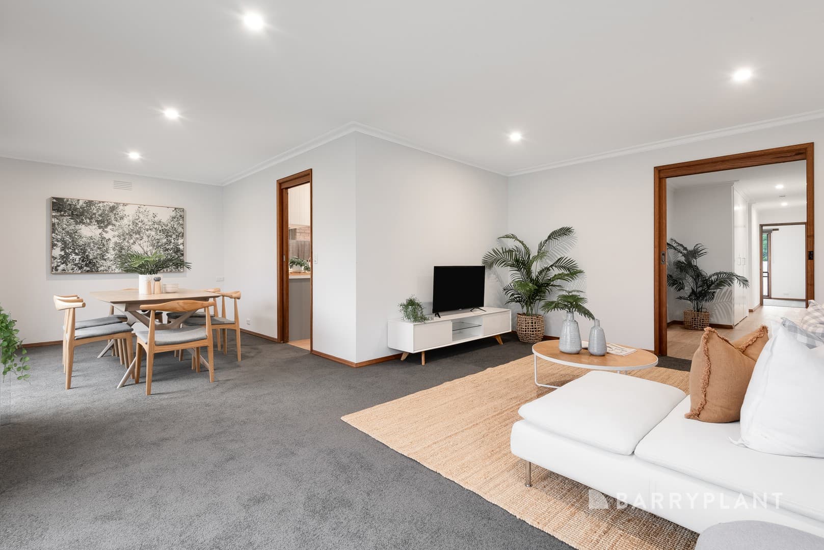 98 Tahara Street, Hamlyn Heights, VIC 3215, Hamlyn Heights - Thumbnail 3