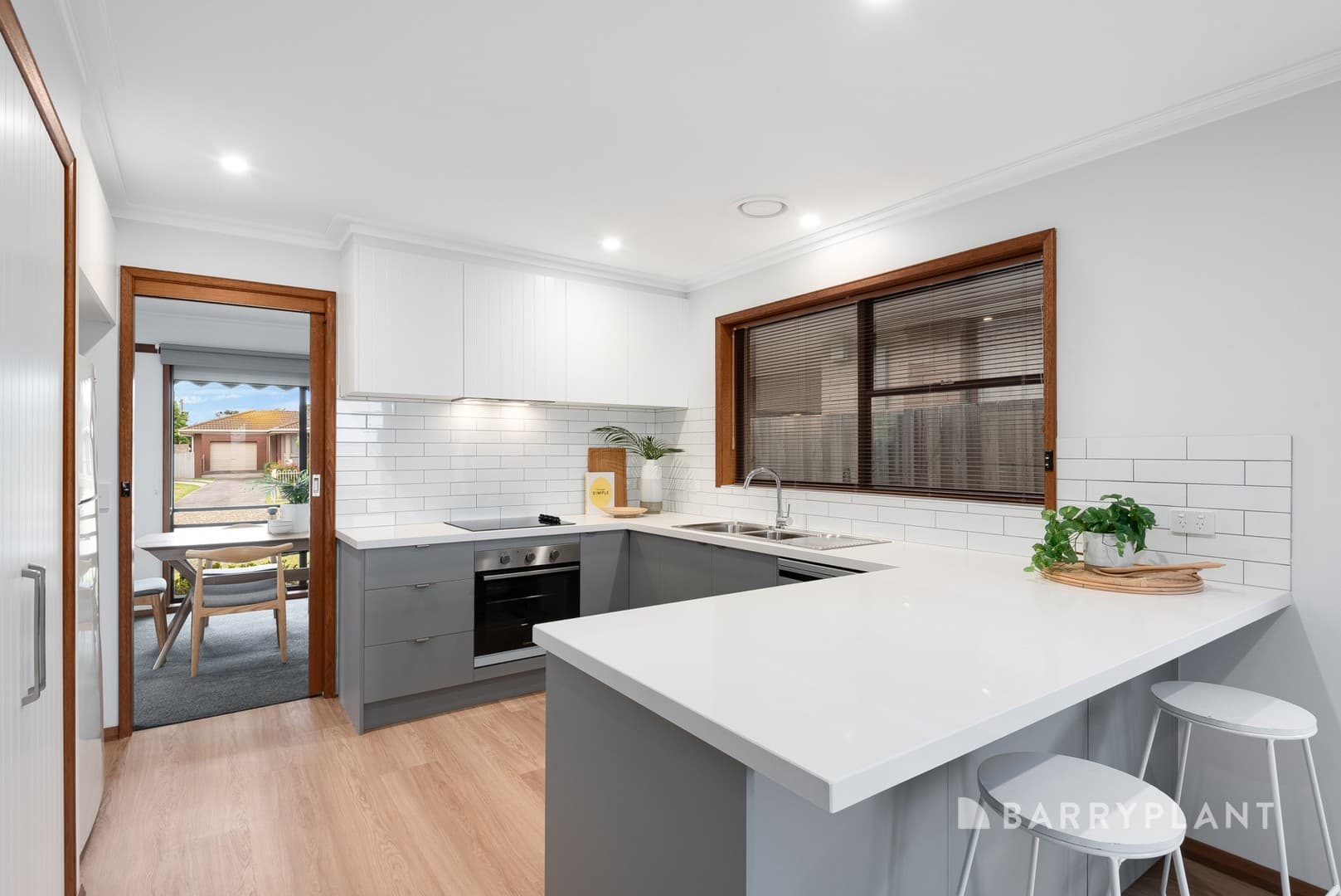 98 Tahara Street, Hamlyn Heights, VIC 3215, Hamlyn Heights - Thumbnail 4