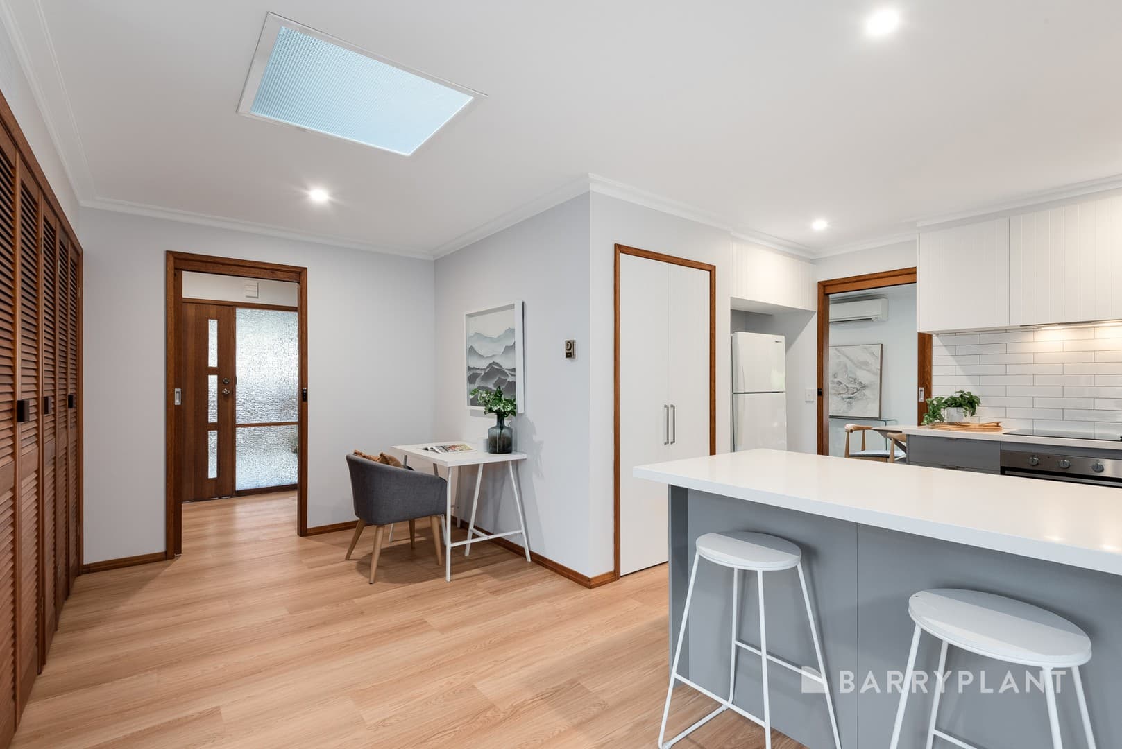98 Tahara Street, Hamlyn Heights, VIC 3215, Hamlyn Heights - Thumbnail 6