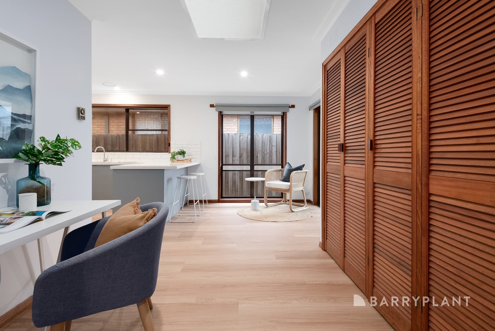 98 Tahara Street, Hamlyn Heights, VIC 3215, Hamlyn Heights - Thumbnail 7