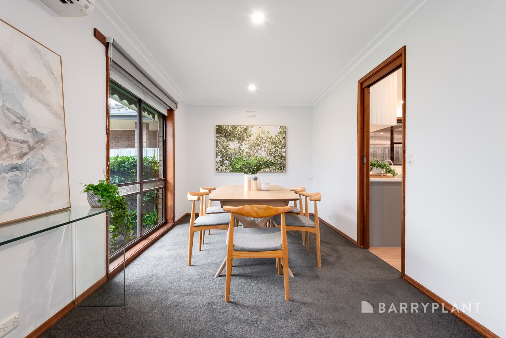 98 Tahara Street, Hamlyn Heights, VIC 3215, Hamlyn Heights - Thumbnail 8