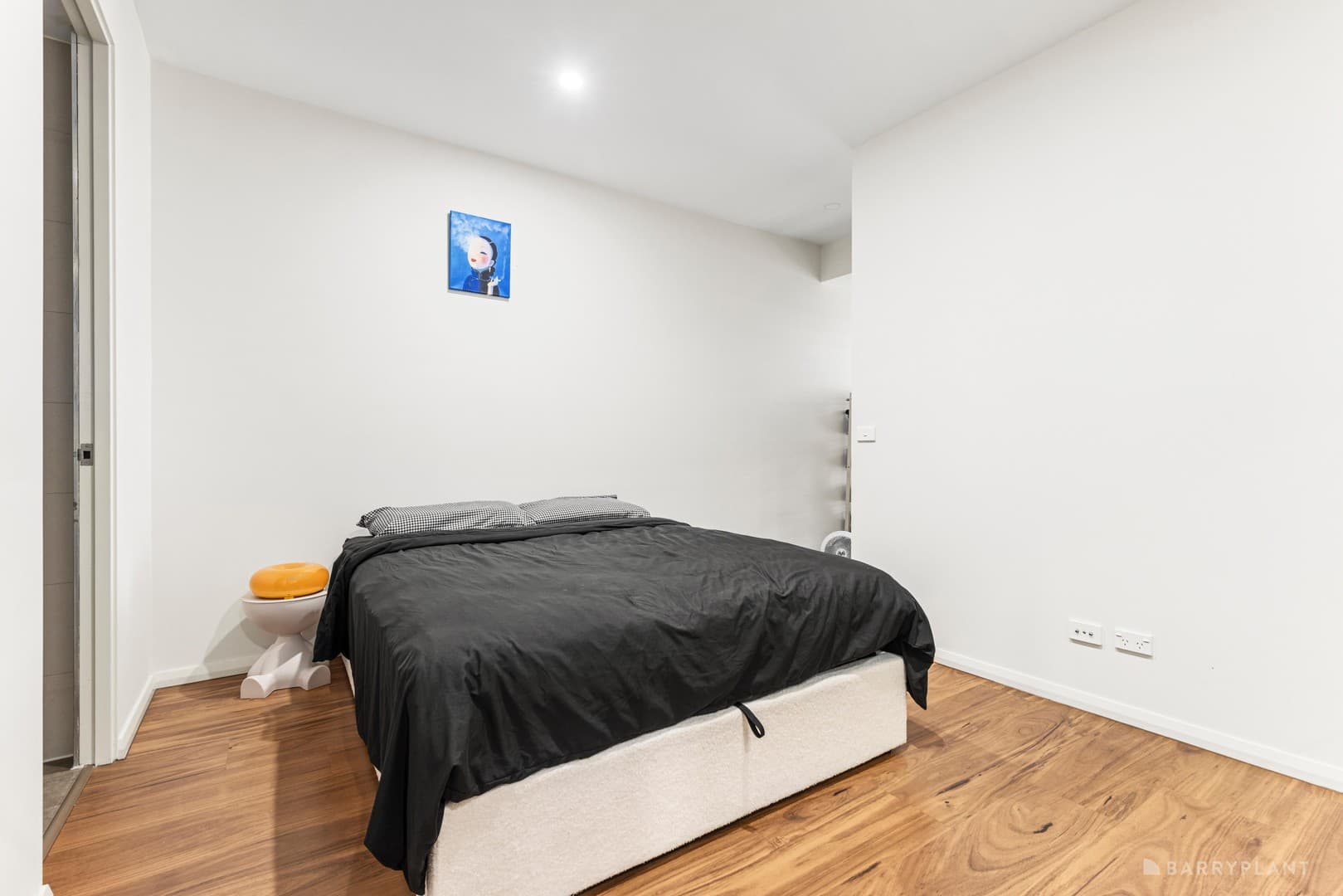 301/3 Red Hill Terrace, Doncaster East, VIC 3109, Doncaster East - Thumbnail 5