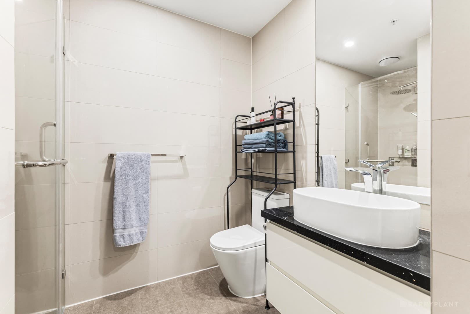 301/3 Red Hill Terrace, Doncaster East, VIC 3109, Doncaster East - Thumbnail 6