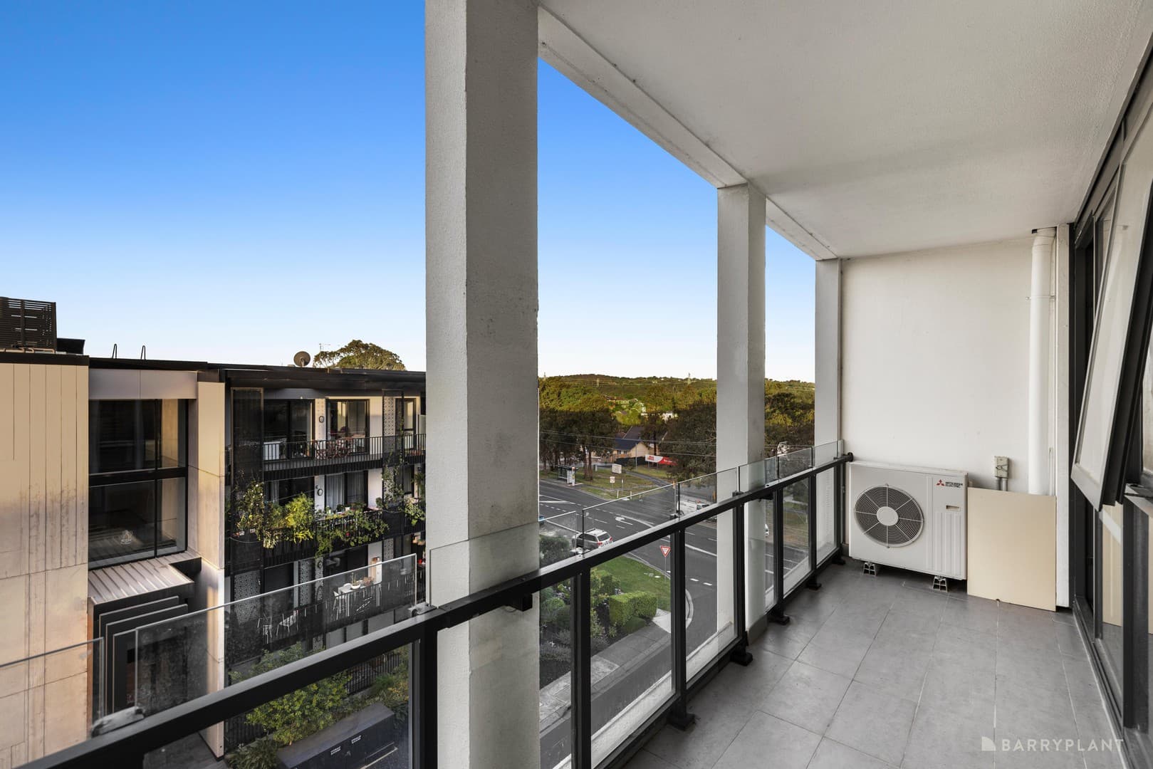 301/3 Red Hill Terrace, Doncaster East, VIC 3109, Doncaster East - Thumbnail 8