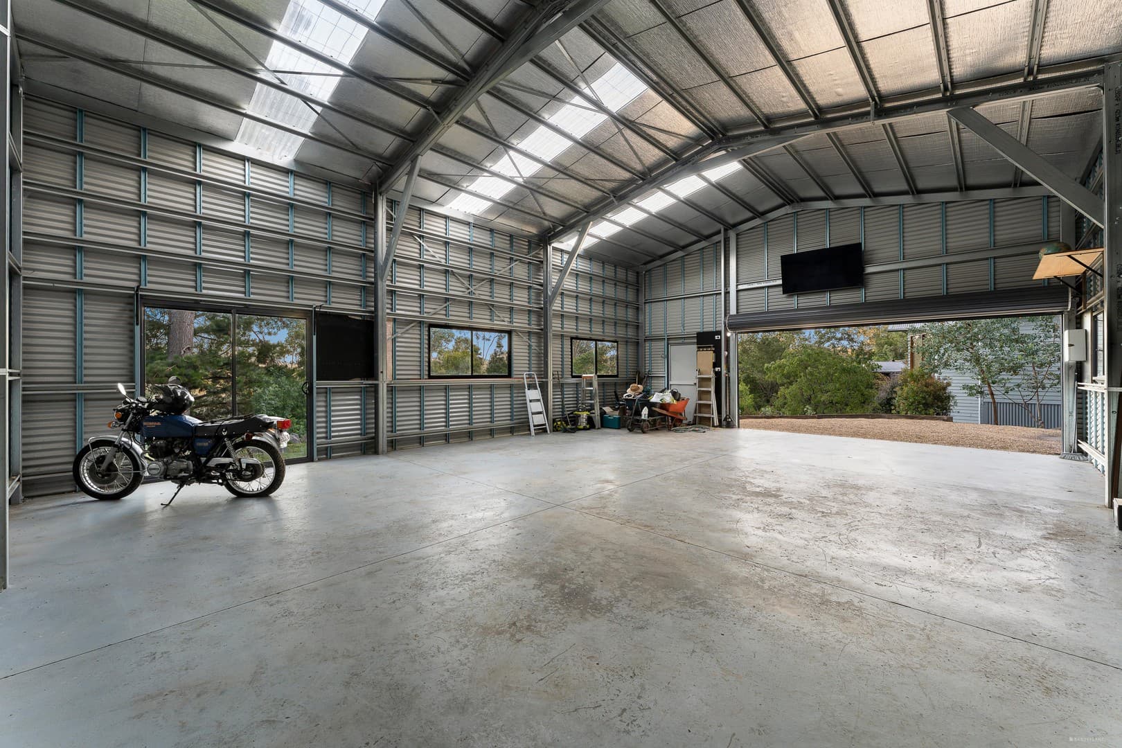 171 Research Warrandyte Road, North Warrandyte, VIC 3113, North Warrandyte - Thumbnail 2