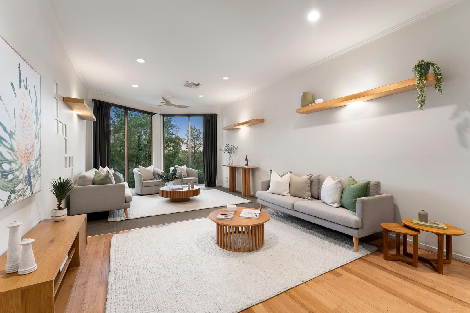 171 Research Warrandyte Road, North Warrandyte, VIC 3113, North Warrandyte - Thumbnail 3