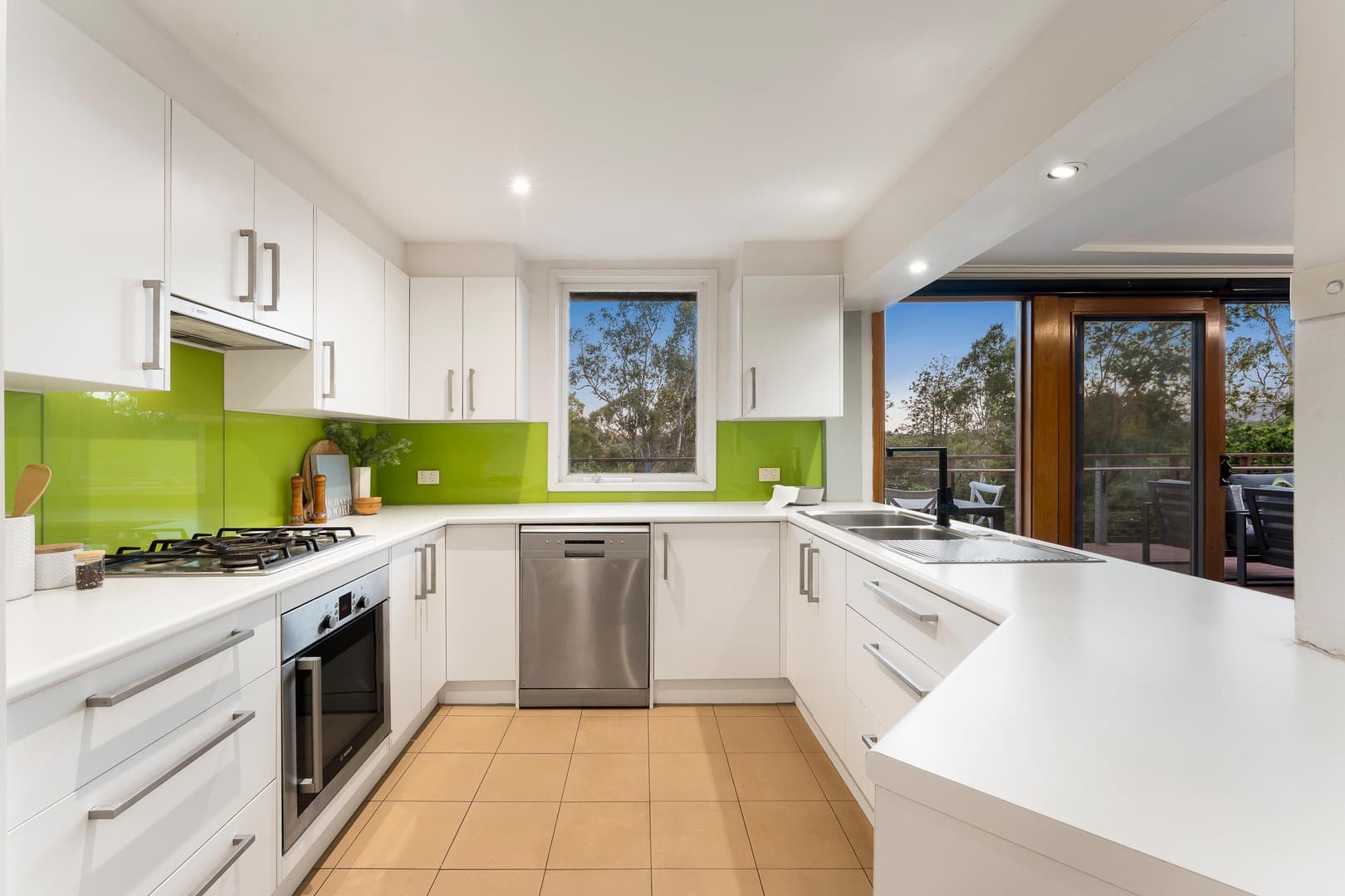 171 Research Warrandyte Road, North Warrandyte, VIC 3113, North Warrandyte - Thumbnail 4