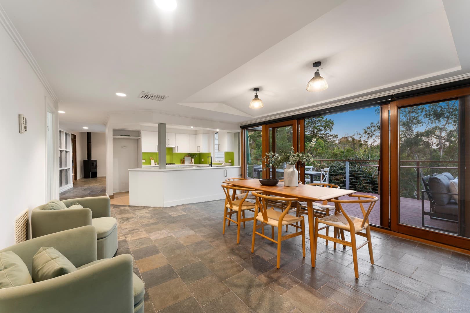 171 Research Warrandyte Road, North Warrandyte, VIC 3113, North Warrandyte - Thumbnail 5
