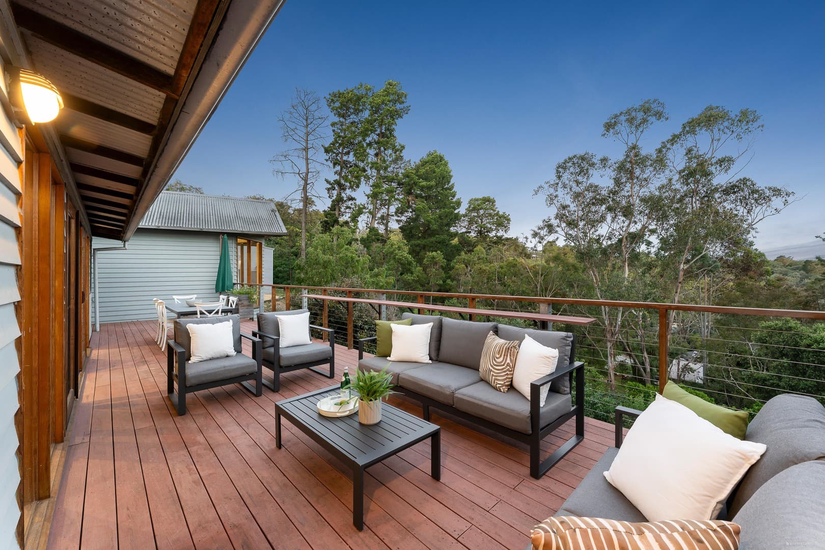 171 Research Warrandyte Road, North Warrandyte, VIC 3113, North Warrandyte - Thumbnail 6
