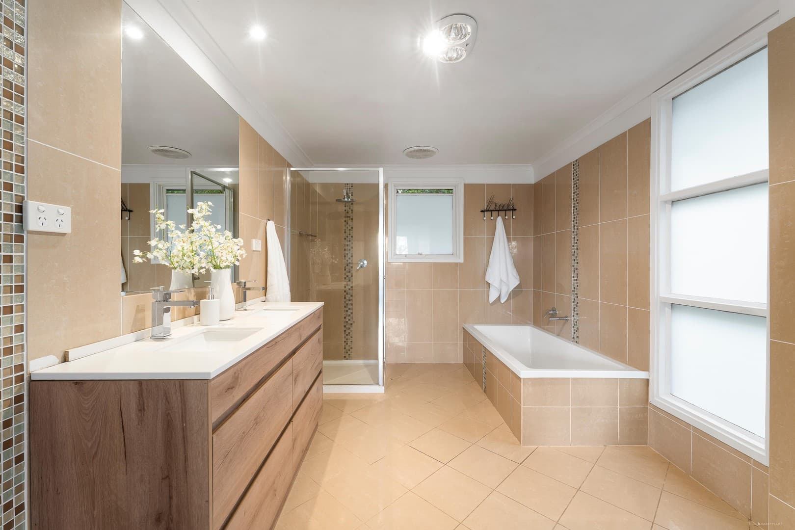 171 Research Warrandyte Road, North Warrandyte, VIC 3113, North Warrandyte - Thumbnail 8