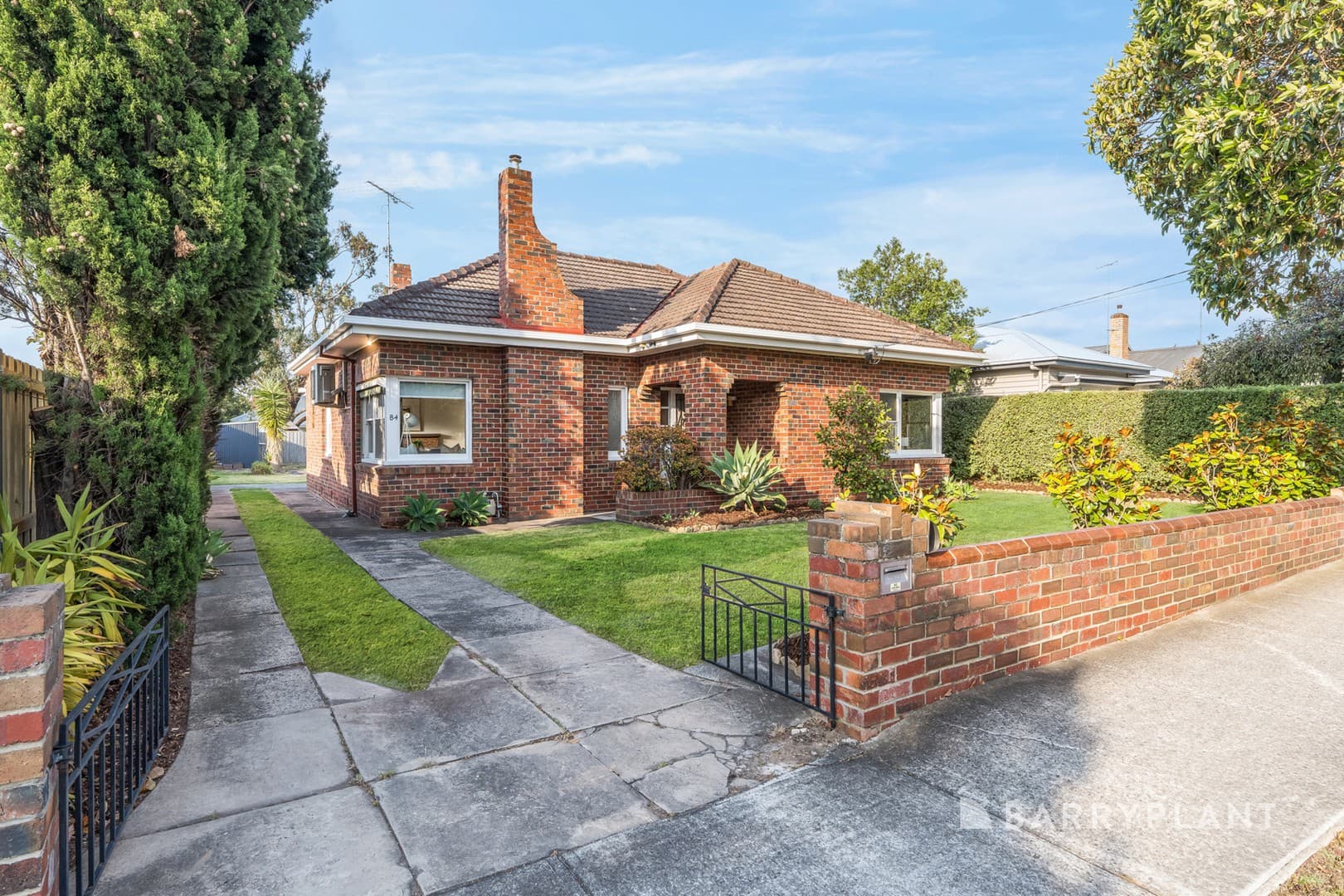 84 Roslyn Road, Belmont, VIC 3216, Belmont - Image 1
