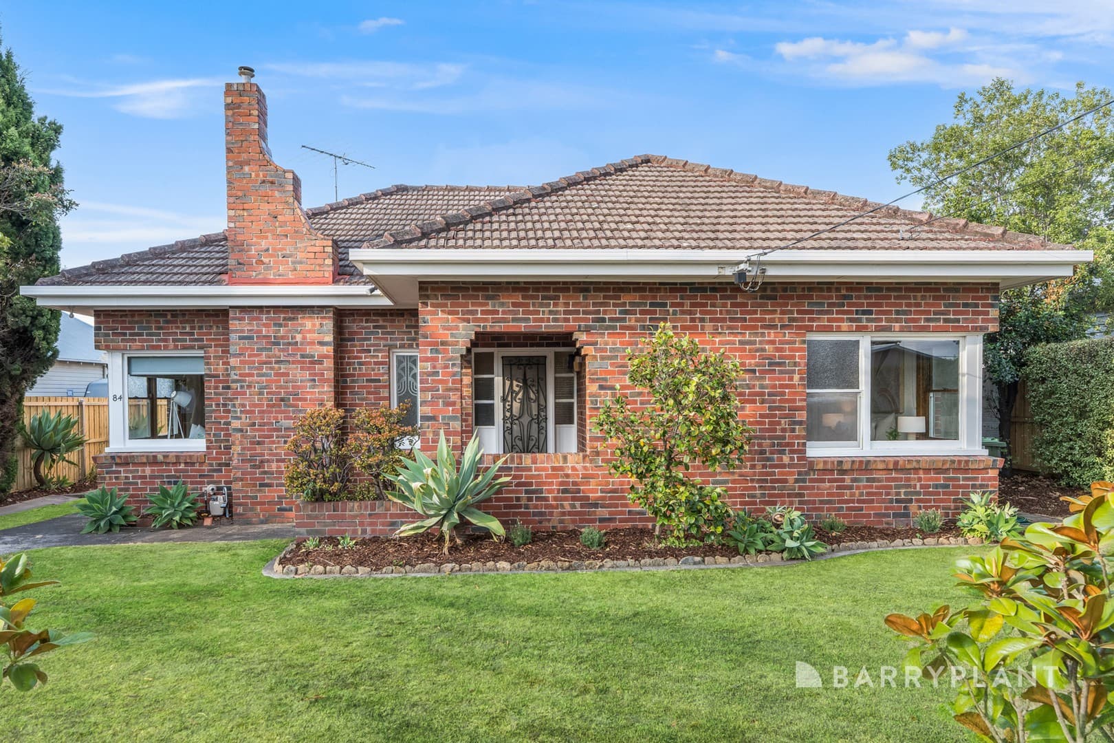 84 Roslyn Road, Belmont, VIC 3216, Belmont - Thumbnail 2