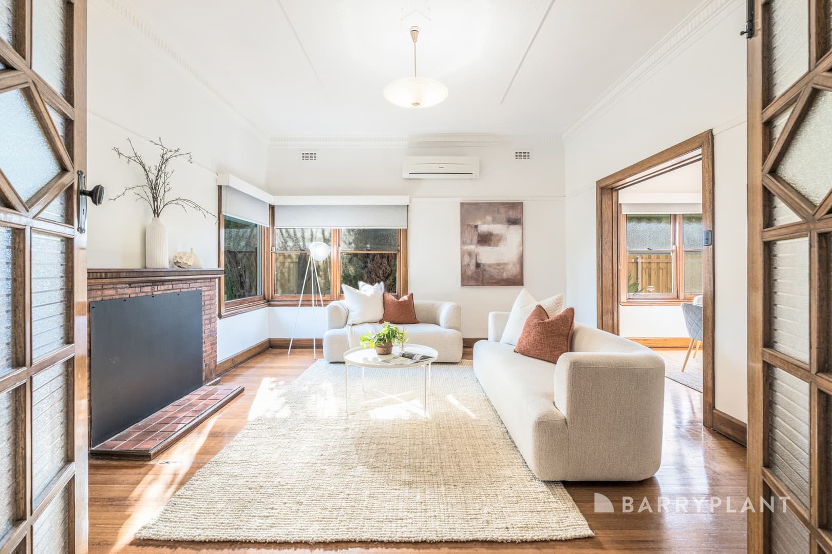 84 Roslyn Road, Belmont, VIC 3216, Belmont - Thumbnail 3