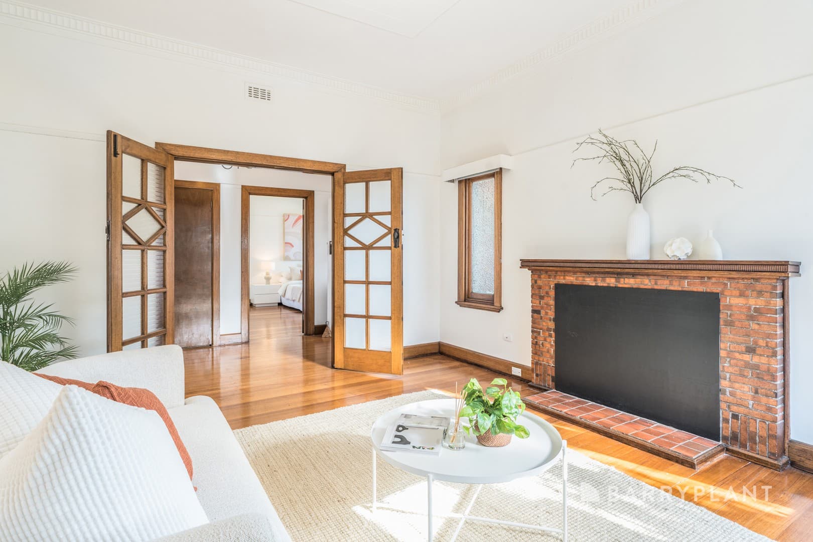 84 Roslyn Road, Belmont, VIC 3216, Belmont - Thumbnail 4