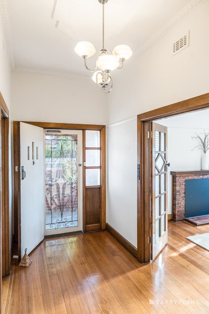 84 Roslyn Road, Belmont, VIC 3216, Belmont - Thumbnail 5
