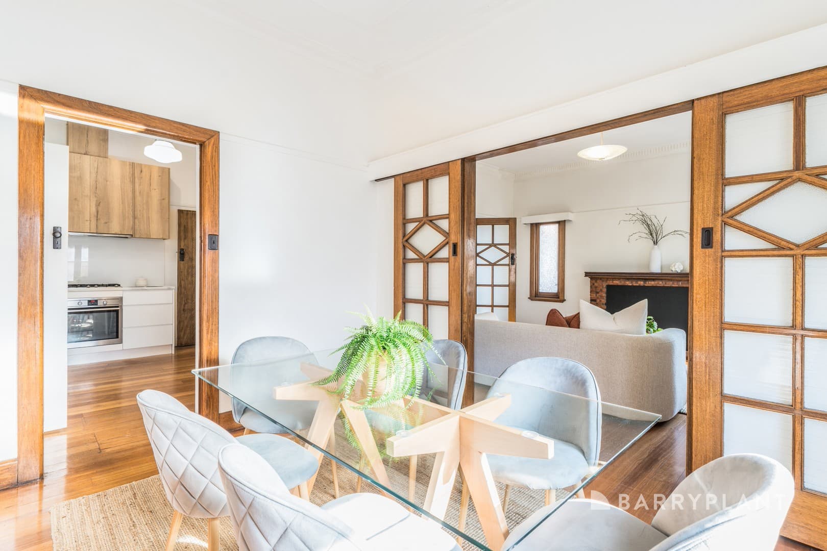 84 Roslyn Road, Belmont, VIC 3216, Belmont - Thumbnail 6