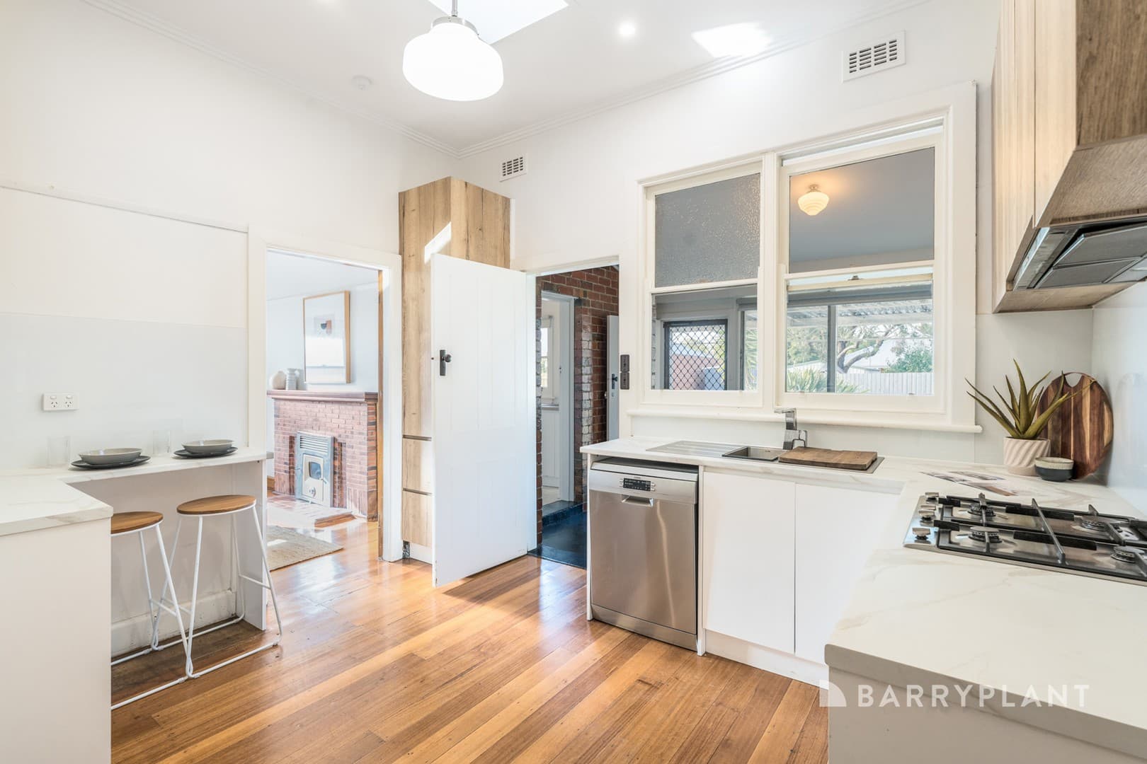 84 Roslyn Road, Belmont, VIC 3216, Belmont - Thumbnail 7