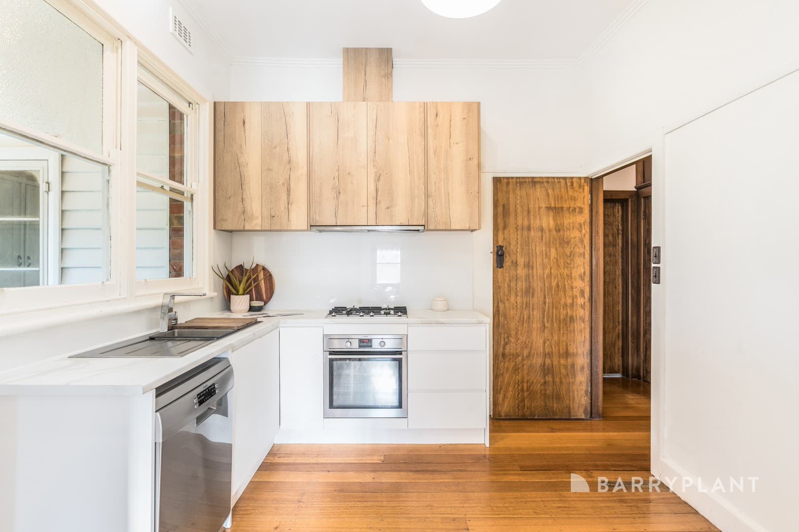 84 Roslyn Road, Belmont, VIC 3216, Belmont - Thumbnail 8