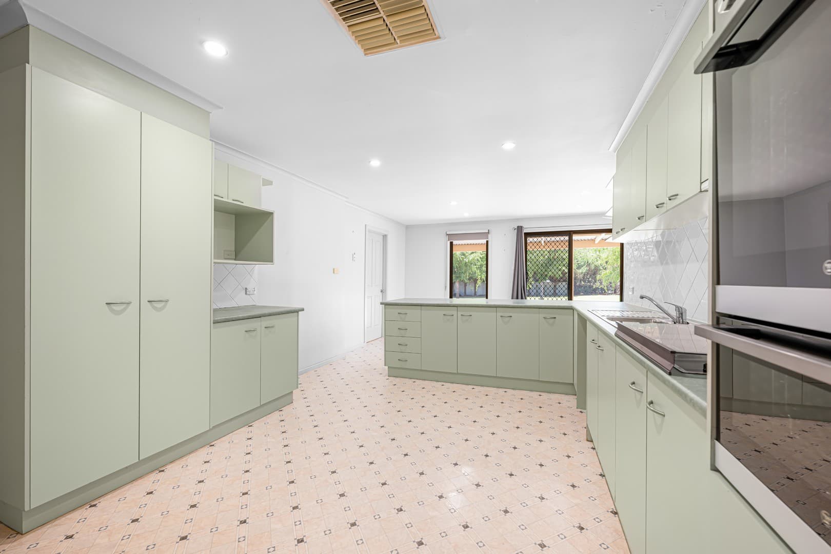 31 Wilga Road, Gol Gol, NSW 2738, Gol Gol - Thumbnail 3