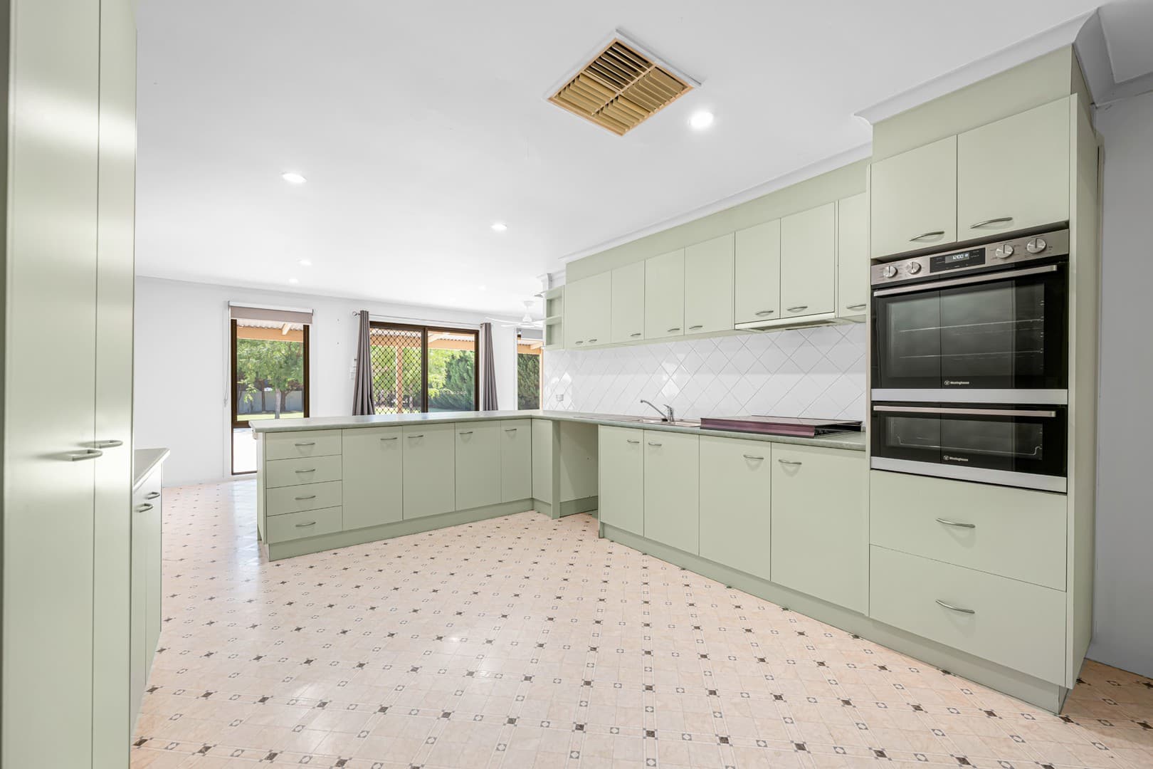 31 Wilga Road, Gol Gol, NSW 2738, Gol Gol - Thumbnail 4