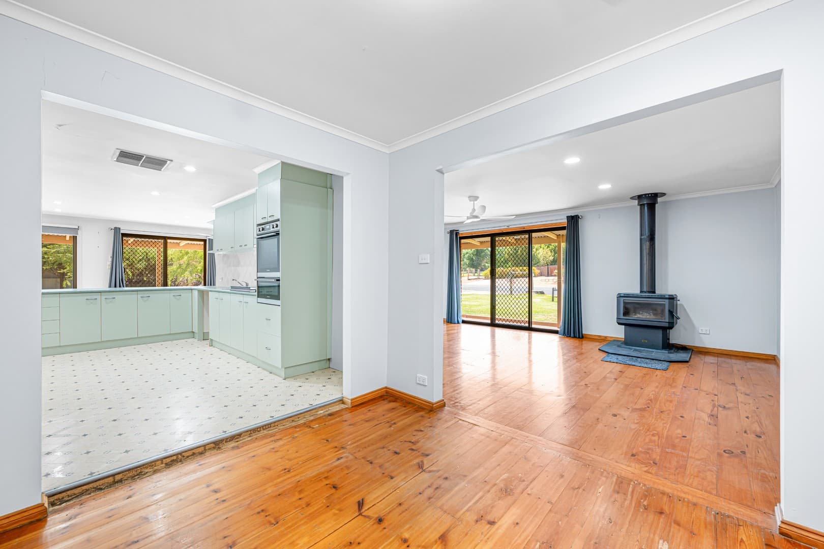 31 Wilga Road, Gol Gol, NSW 2738, Gol Gol - Thumbnail 5