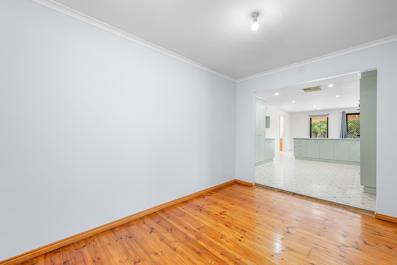 31 Wilga Road, Gol Gol, NSW 2738, Gol Gol - Thumbnail 6