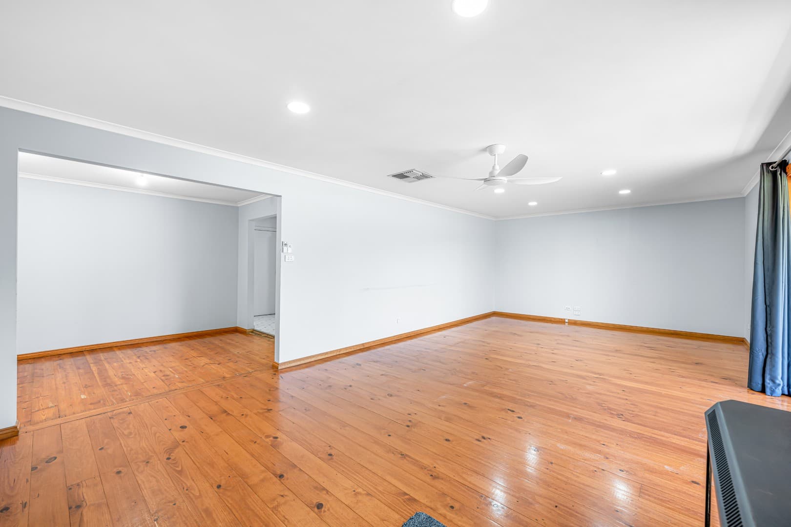 31 Wilga Road, Gol Gol, NSW 2738, Gol Gol - Thumbnail 8