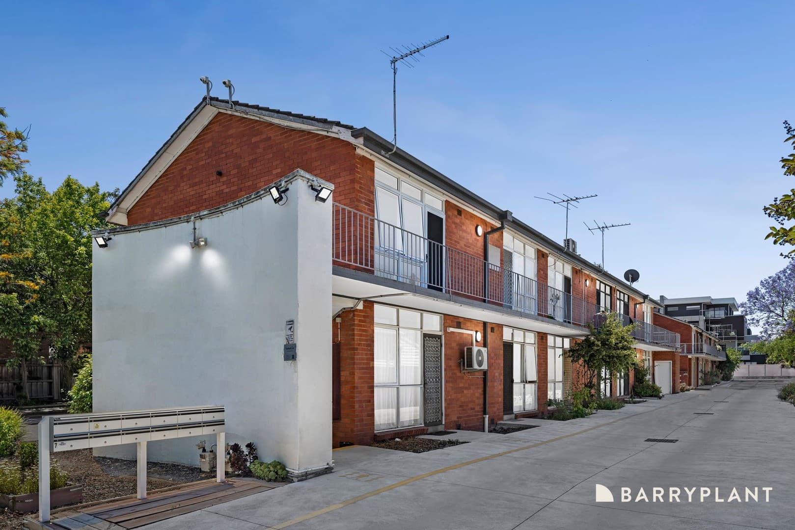 7/132 Rupert Street, West Footscray, VIC 3012, West Footscray - Image 1