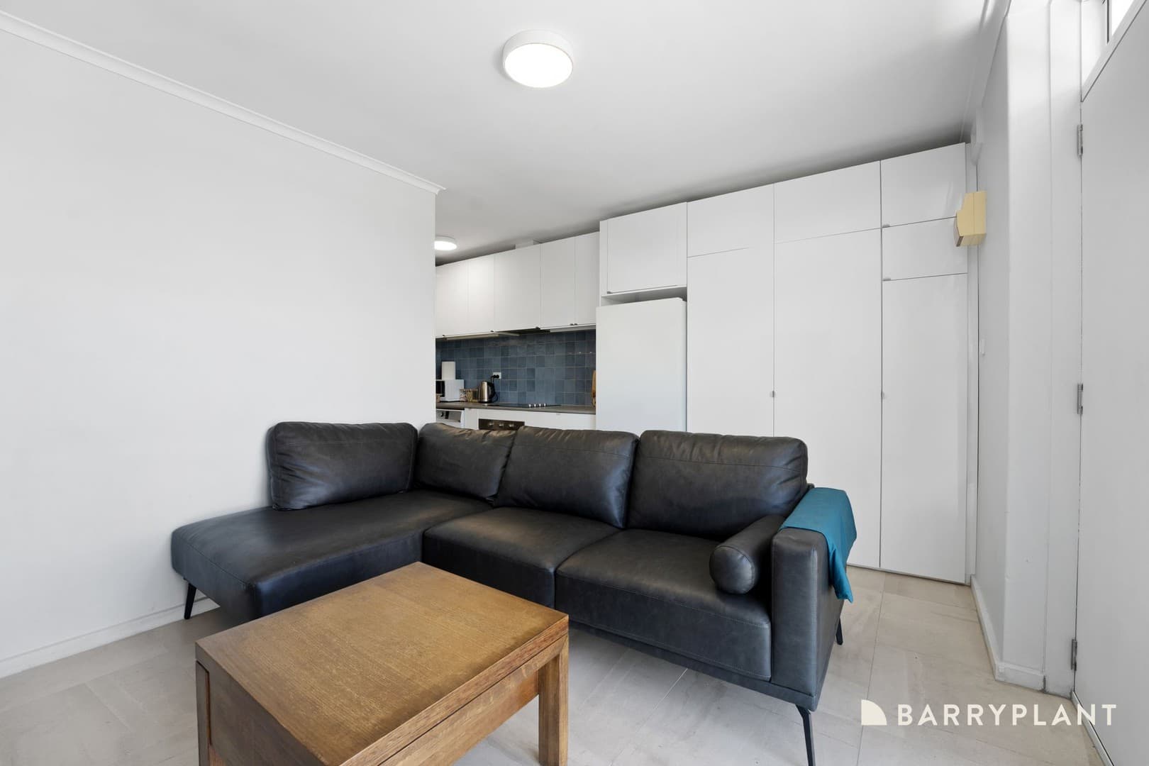 7/132 Rupert Street, West Footscray, VIC 3012, West Footscray - Thumbnail 2