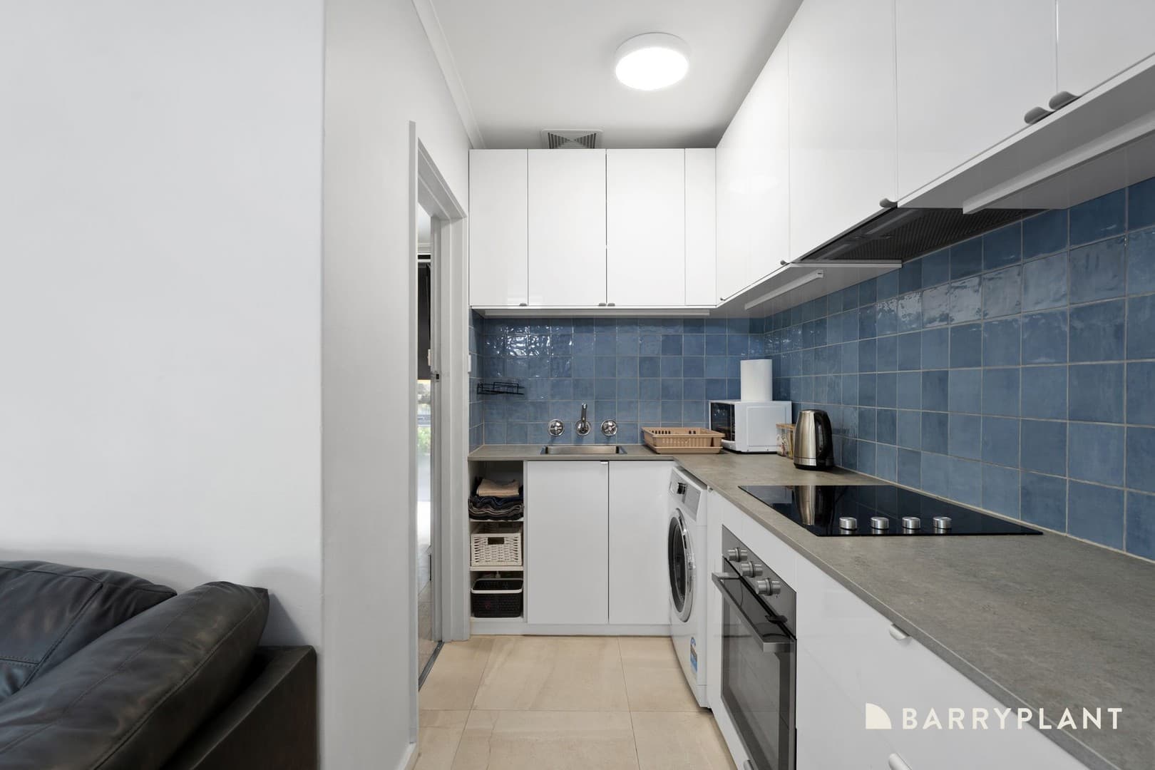 7/132 Rupert Street, West Footscray, VIC 3012, West Footscray - Thumbnail 3