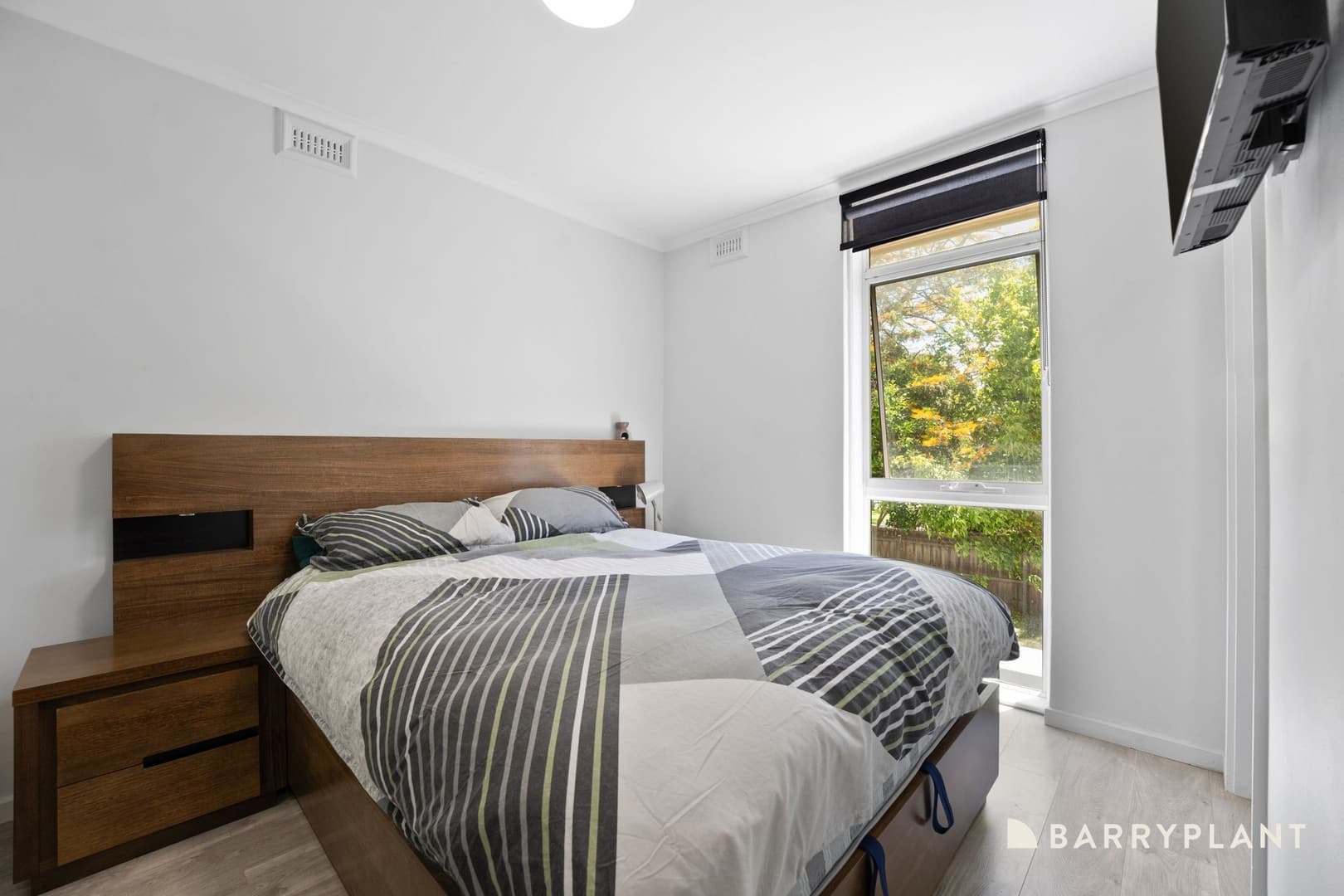 7/132 Rupert Street, West Footscray, VIC 3012, West Footscray - Thumbnail 4