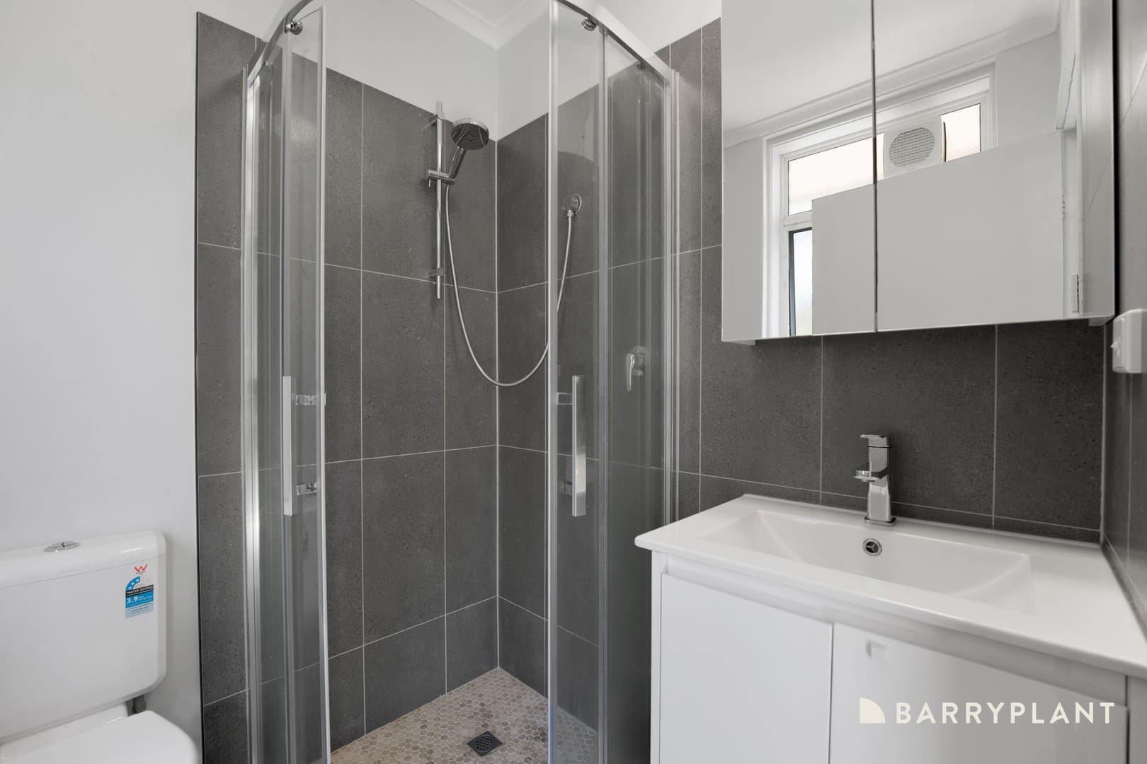7/132 Rupert Street, West Footscray, VIC 3012, West Footscray - Thumbnail 5