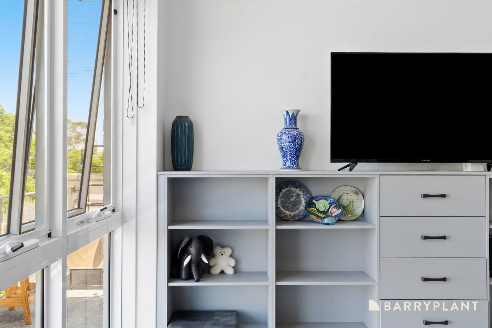 7/132 Rupert Street, West Footscray, VIC 3012, West Footscray - Thumbnail 6