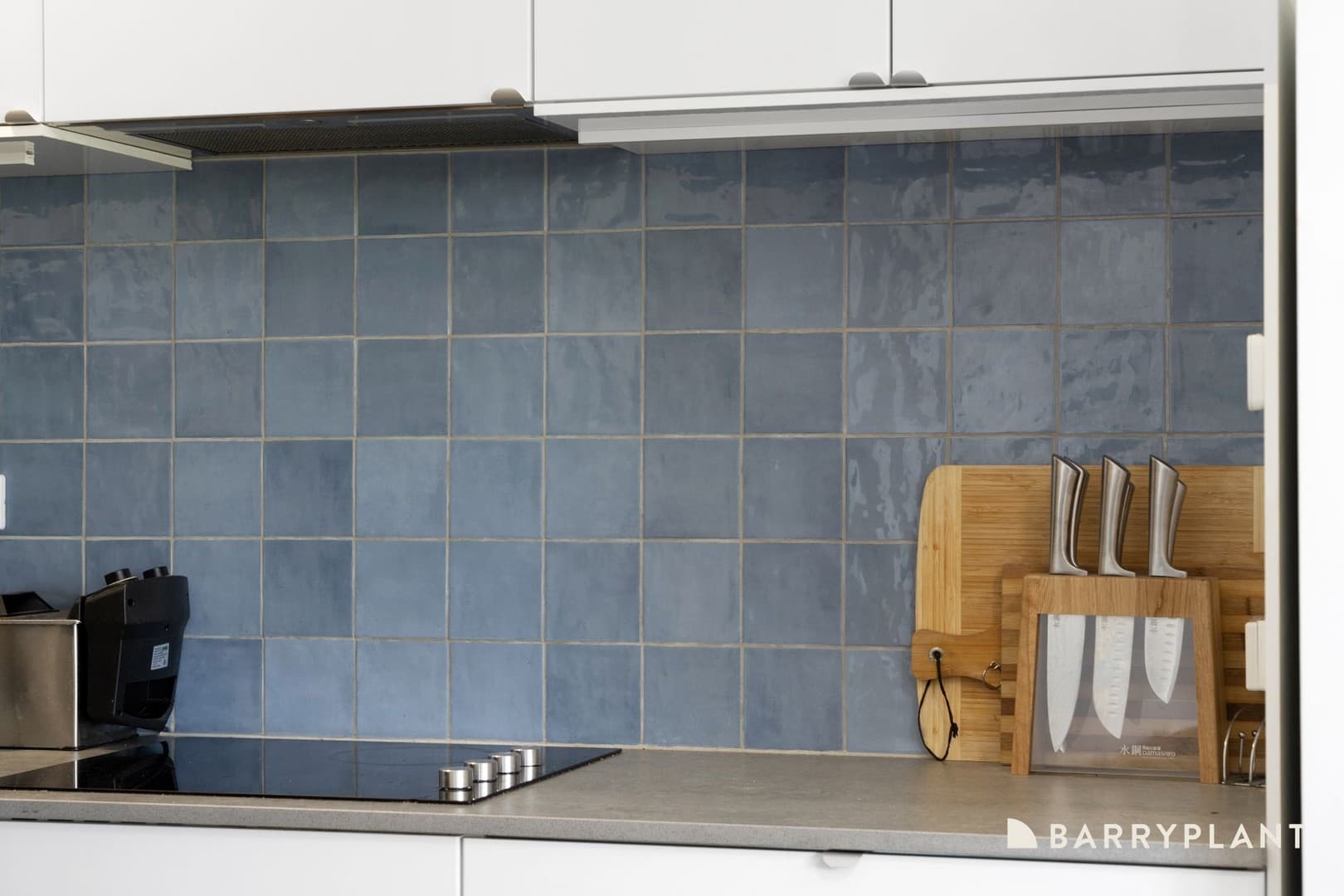 7/132 Rupert Street, West Footscray, VIC 3012, West Footscray - Thumbnail 7