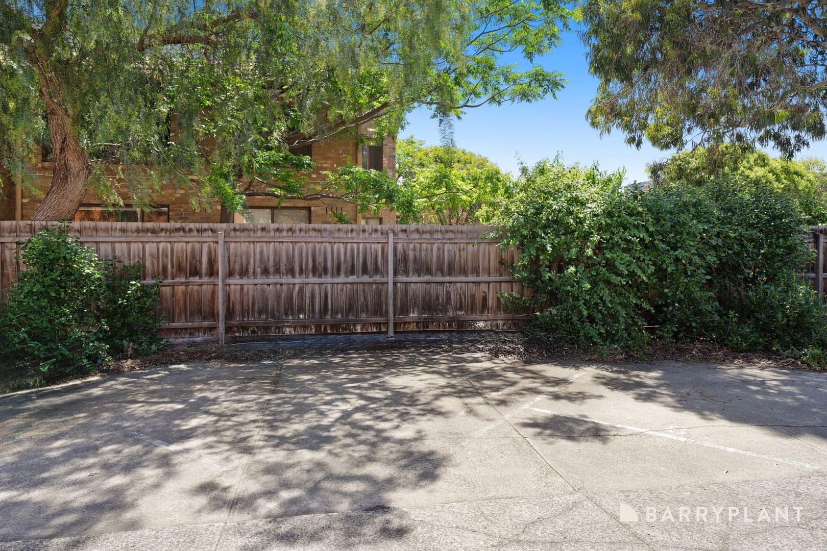 7/132 Rupert Street, West Footscray, VIC 3012, West Footscray - Thumbnail 8