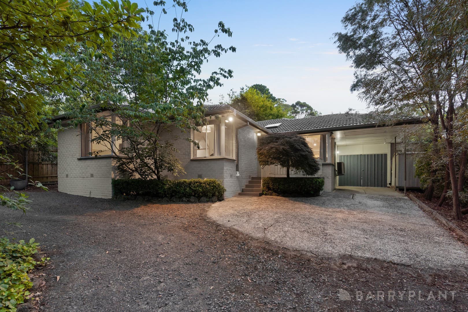 10 Anne Street, Emerald, VIC 3782, Emerald - Image 1