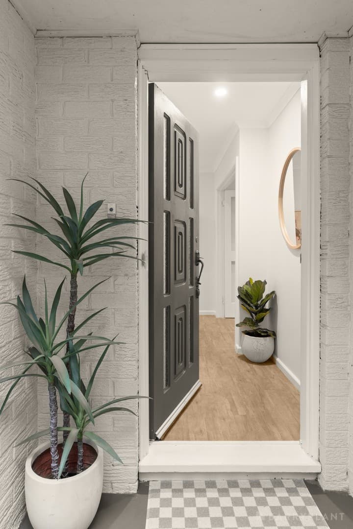 10 Anne Street, Emerald, VIC 3782, Emerald - Thumbnail 3