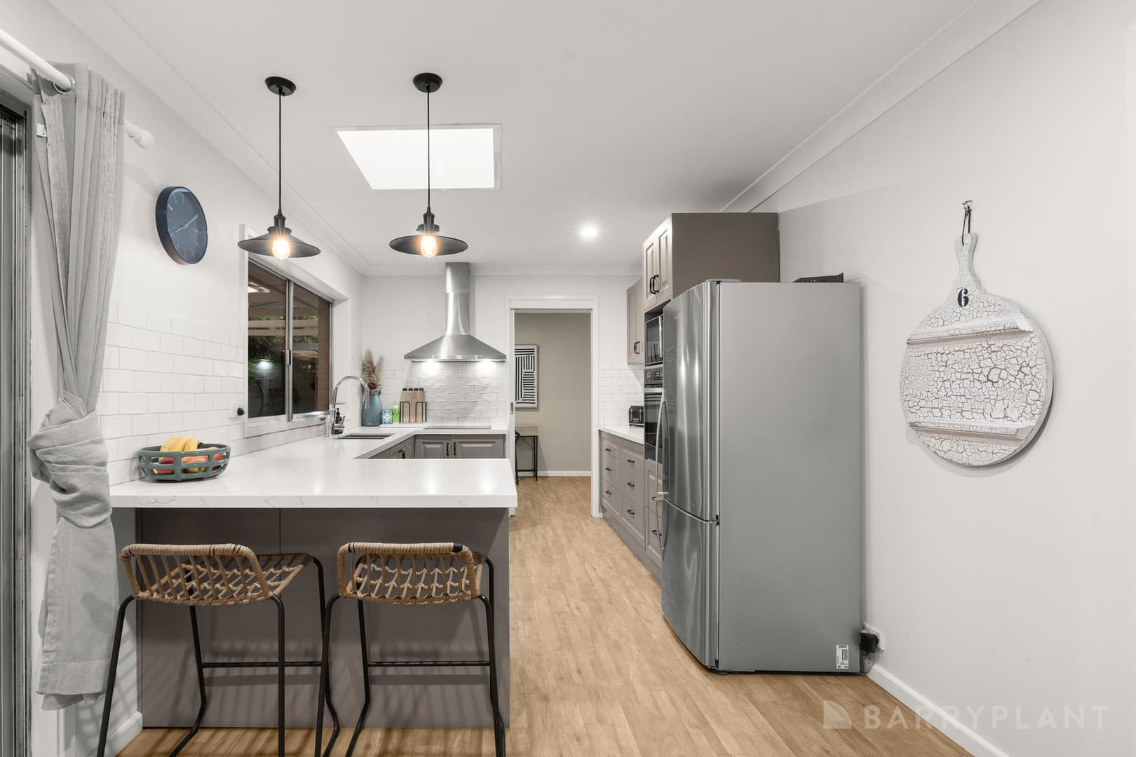 10 Anne Street, Emerald, VIC 3782, Emerald - Thumbnail 4